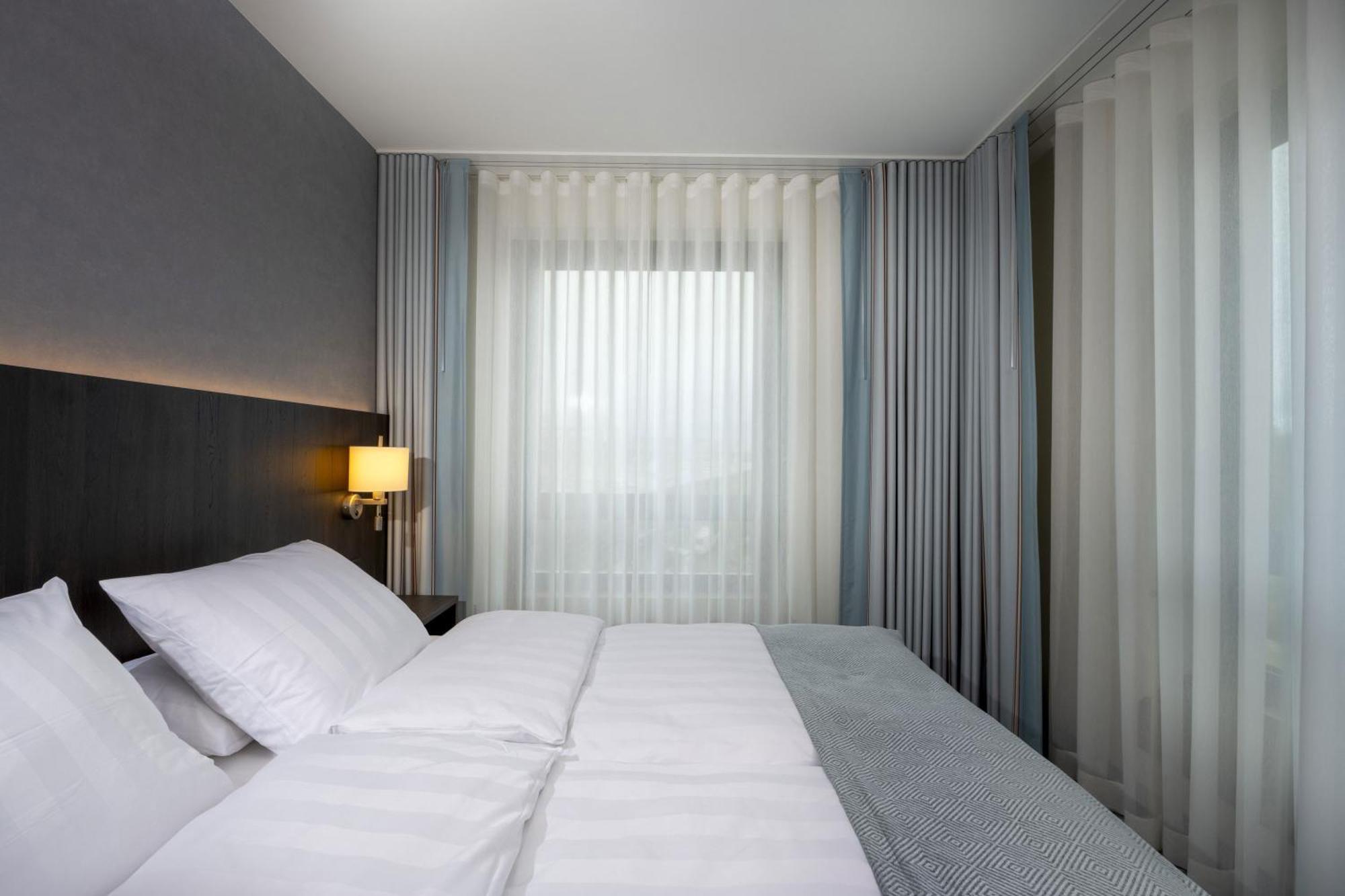 Maritim Hotel BRE Екстериор снимка